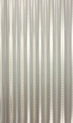 OSBORNE & LITTLE GRAND TOUR GOLDONI WALLPAPER