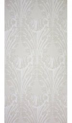 OSBORNE & LITTLE GRAND TOUR ACCADEMIA WALLPAPER