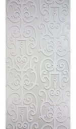 OSBORNE & LITTLE GRAND TOUR COLLEONI WALLPAPER