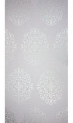 OSBORNE & LITTLE GRAND TOUR ZECCA WALLPAPER