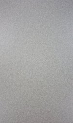 OSBORNE & LITTLE GRAND TOUR CORTECCIA WALLPAPER