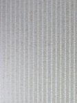 Osbourne & Little Strand Audley Wallpaper