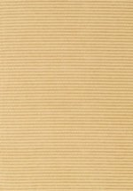Thibaut Avalon Current Woven Fabric