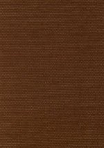 Thibaut Avalon Cotton Tail Woven Fabric