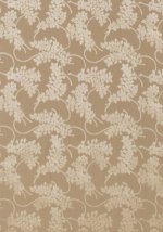 Thibaut Avalon Spring Velvet Woven Fabric
