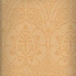 WILLIAM MORRIS VOYSEY WALLPAPER