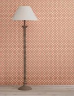 JANE CHURCHILL MARLOW WALLPAPER