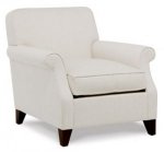 KINGCOME WINDSOR ARMCHAIR