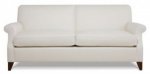 KINGCOME WINDSOR HANDMADE SOFA & ARMCHAIR
