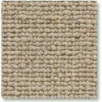 WOOL BOUCLE MIST CARPET