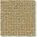 WOOL BOUCLE WILLOW CARPET