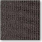 WOOL BRAID CASCADE CARPET