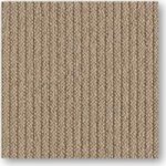 WOOL BRAID CROWN CARPET