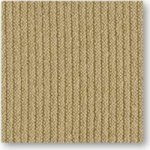 WOOL BRAID HEIDI CARPET