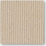 WOOL BRAID ROPE CARPET