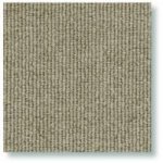 WOOL CORD FLAX CARPET