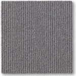 WOOL CORD MINERAL CARPET