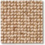 WOOL DAPPLE NUTMEG CARPET