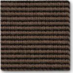 WOOL MANDARIN HOTAN CARPET