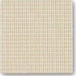 WOOL MANDARIN KASHGAR CARPET