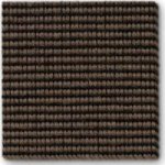 WOOL MANDARIN NIYA CARPET