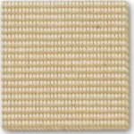 WOOL MANDARIN TALAS CARPET
