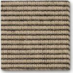 WOOL MANDARIN TIANCHI CARPET