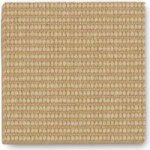 WOOL MANDARIN YINING CARPET