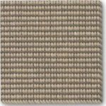 WOOL MANDARIN KORLA CARPET