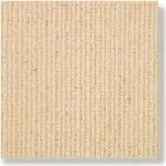 WOOL CORD IMPERIAL CARPET