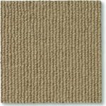 WOOL CORD OLIVE CARPET