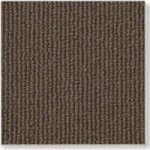 WOOL CORD SABLE CARPET