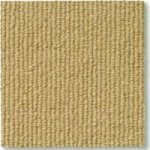 WOOL CORD STRING CARPET
