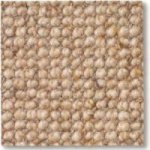 WOOL DAPPLE CARAMEL CARPET