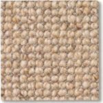 WOOL DAPPLE GREY CARPET