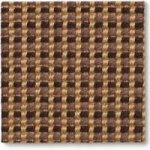 WOOL FLAX HUNTER CARPET
