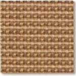 WOOL FLAX IRVINE CARPET