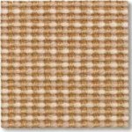 WOOL FLAX KINCAID CARPET
