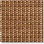 WOOL FLAX WALLACE CARPET