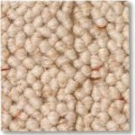 WOOL PEBBLE CHESIL CARPET