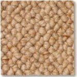 WOOL PEBBLE MILTON CARPET