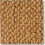 WOOL PEBBLE PORTLAND CARPET