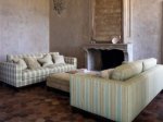 COLEFAX AND FOWLER KERRIS FABRIC