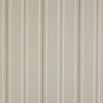 Jane Churchill Porlock Stripe Fabric