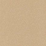 Thibaut Texture Resource Vol 3 Abacos Ray Wallpaper