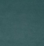 SANDERSON ROWENA FABRIC