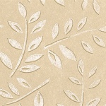 Thibaut Natural Resource Acadia Wallpaper