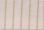 CHASE ERWIN MERIDIAN FABRIC
