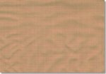 CHASE ERWIN REMUS FABRIC