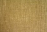 CHASE ERWIN ARCADIA FABRIC